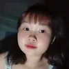 thanhtuyen17052005