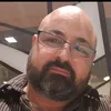 cengiz3427