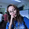 isdabalentong
