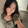sohae_lee