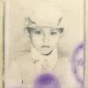 nizamalkhalifie84