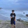 xyzroby_28