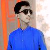 mohsinbughio12