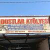 dostlar_atolyesi_63