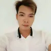 nv.toan94