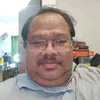 othmankang