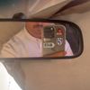 t_amim8