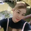 hellokitty220988