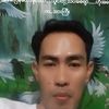 myo.min.tun444
