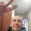 user7951722777412