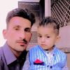 awahid40