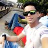 md.zubayed.hossen