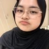 na_ayas1