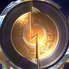 157279ce