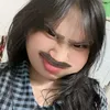 alicubeo_193