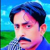 ikbaallashari2