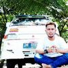 bengkel.las.jaya