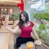 nha_phuonq
