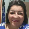 silviabarbosa5552