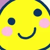 1il5jlove