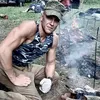 davyd_dieting