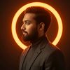 22shakilahmed