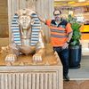 parmindarsingh_316
