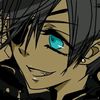 cielphantomhivve