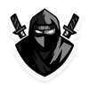 zangetsu_xox5
