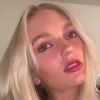 lisakaplan12