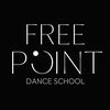FREE_POINT_DANCE_SCHOOL