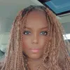 petit_moi77