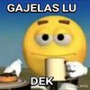 deryl.aprilio