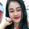 juraini716