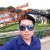 sarawut_w1
