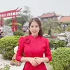 Nguyễn Ngọc