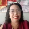 ruchanee2505