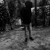 mrnatbruhlol