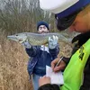 zielarz92