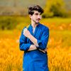 maooz_ahmad5