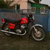 naumov_36