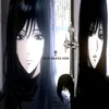 llvlawliet