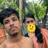 md_akash_hosen22