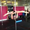 chloeroach227