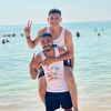 m_metwaly