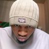 elijahlevi2