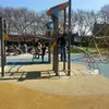 _nj_123