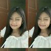 user25387469