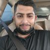 waqascardoctor