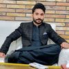 mirbabarking_16
